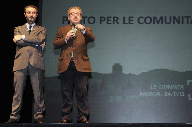Stati Generali delle Comunità